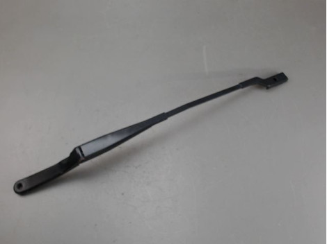 BRAS ESSUIE-GLACE AVANT DROIT PEUGEOT 308