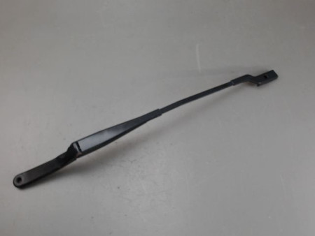 BRAS ESSUIE-GLACE AVANT DROIT PEUGEOT 308