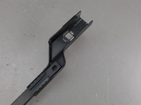 BRAS ESSUIE-GLACE AVANT DROIT PEUGEOT 308