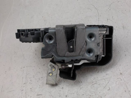 SYSTEME CONDAMNATION AVANT DROIT FORD S-MAX