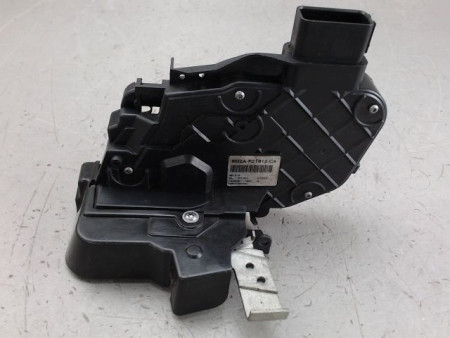 SYSTEME CONDAMNATION AVANT DROIT FORD S-MAX