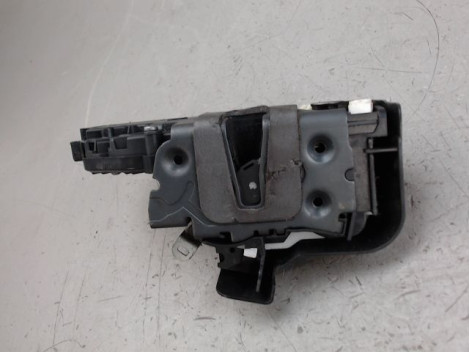 SYSTEME CONDAMNATION ARRIERE DROIT FORD S-MAX