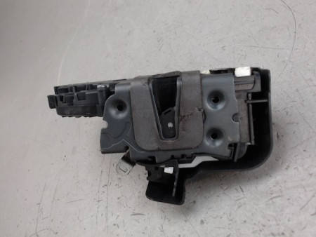 SYSTEME CONDAMNATION ARRIERE DROIT FORD S-MAX
