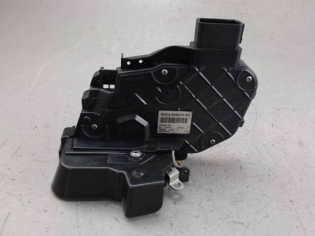 SYSTEME CONDAMNATION ARRIERE DROIT FORD S-MAX