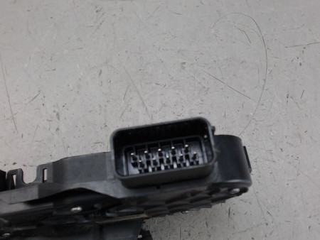 SYSTEME CONDAMNATION ARRIERE DROIT FORD S-MAX