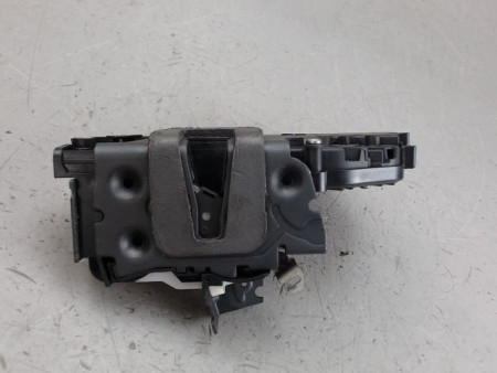 SYSTEME CONDAMNATION ARRIERE GAUCHE FORD S-MAX