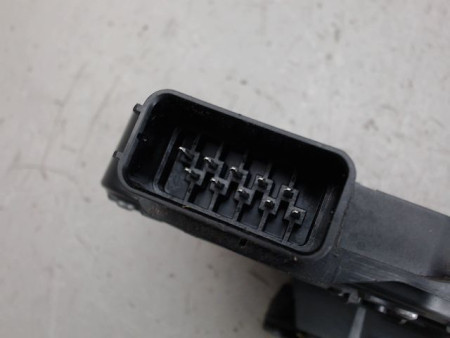 SYSTEME CONDAMNATION ARRIERE GAUCHE FORD S-MAX