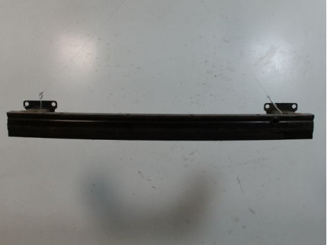 RENFORT PARE-CHOC AVANT PEUGEOT 207