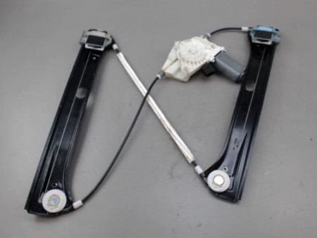 MECANISME LEVE-GLACE AVANT GAUCHE MERCEDES CLASSE S