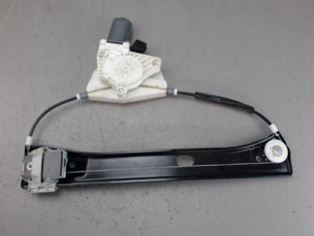 MECANISME LEVE-GLACE ARRIERE GAUCHE MERCEDES CLASSE S