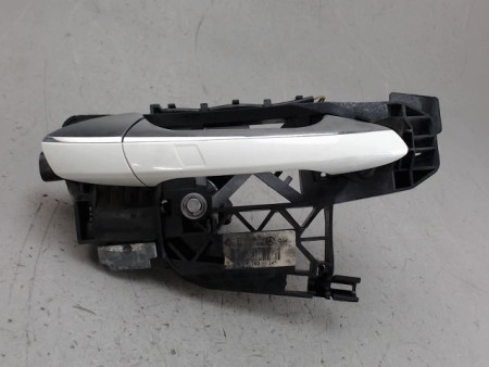 POIGNEE EXTERIEURE PORTE ARRIERE DROIT MERCEDES CLASSE S