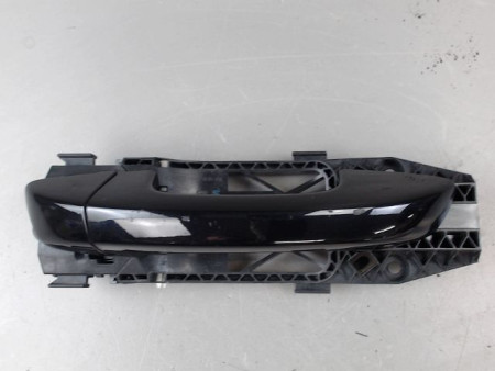 POIGNEE EXTERIEURE PORTE AVANT DROIT VOLKSWAGEN GOLF