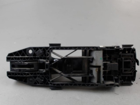 POIGNEE EXTERIEURE PORTE AVANT DROIT VOLKSWAGEN GOLF