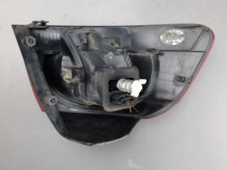 FEU ARRIERE DROIT VOLKSWAGEN GOLF