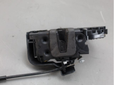 SYSTEME CONDAMNATION ARRIERE GAUCHE FORD S-MAX