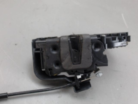 SYSTEME CONDAMNATION ARRIERE GAUCHE FORD S-MAX