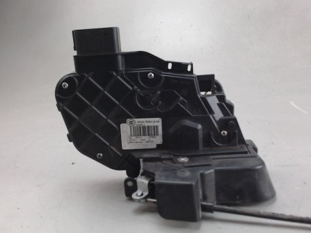 SYSTEME CONDAMNATION ARRIERE GAUCHE FORD S-MAX
