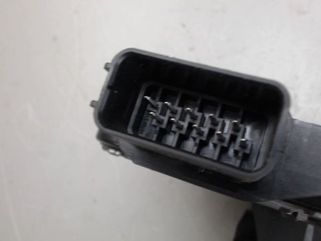 SYSTEME CONDAMNATION ARRIERE GAUCHE FORD S-MAX