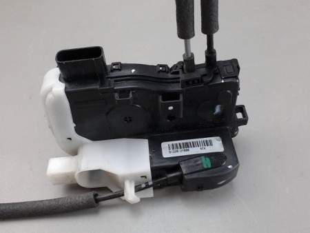 SYSTEME CONDAMNATION AVANT DROIT HYUNDAI IX35