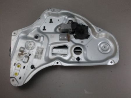 MECANISME LEVE-GLACE ARRIERE DROIT HYUNDAI IX35