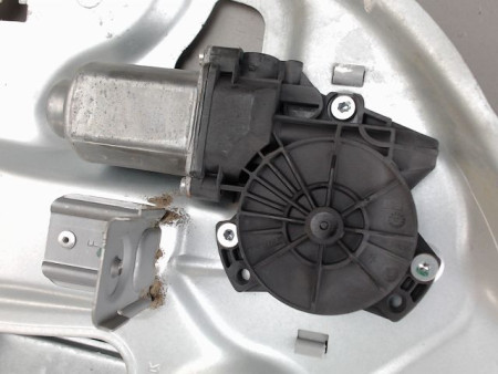 MECANISME LEVE-GLACE ARRIERE DROIT HYUNDAI IX35