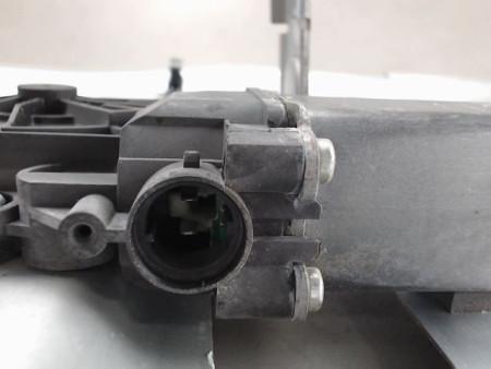MECANISME LEVE-GLACE ARRIERE DROIT HYUNDAI IX35