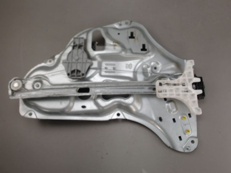 MECANISME LEVE-GLACE ARRIERE DROIT HYUNDAI IX35
