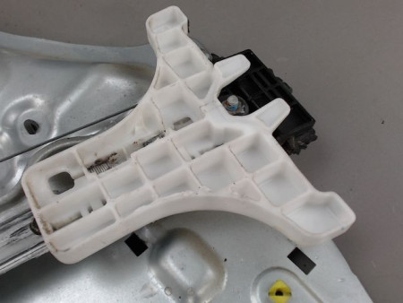 MECANISME LEVE-GLACE ARRIERE DROIT HYUNDAI IX35