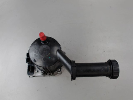 POMPE DIRECTION ASSISTEE PEUGEOT 3008