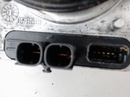 POMPE DIRECTION ASSISTEE PEUGEOT 3008