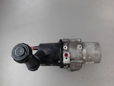 POMPE DIRECTION ASSISTEE PEUGEOT 3008