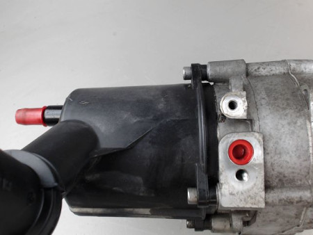 POMPE DIRECTION ASSISTEE PEUGEOT 3008