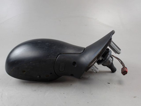 RETROVISEUR EXTERIEUR DROIT PEUGEOT 206