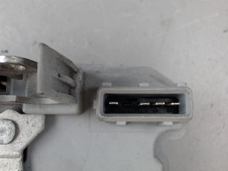 SYSTEME CONDAMNATION ARRIERE GAUCHE PEUGEOT 206