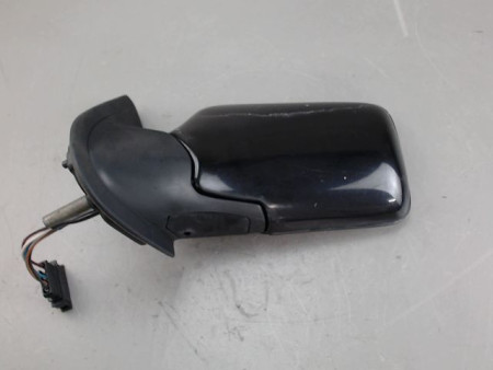 RETROVISEUR EXTERIEUR ELECTRIQUE GAUCHE VOLKSWAGEN GOLF
