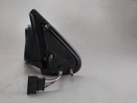 RETROVISEUR EXTERIEUR ELECTRIQUE GAUCHE VOLKSWAGEN GOLF