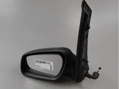 RETROVISEUR EXTERIEUR ELECTRIQUE GAUCHE FORD FOCUS