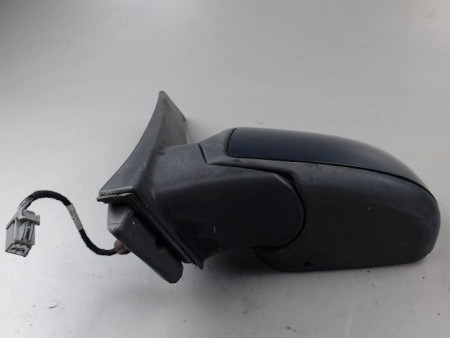 RETROVISEUR EXTERIEUR ELECTRIQUE GAUCHE FORD FOCUS