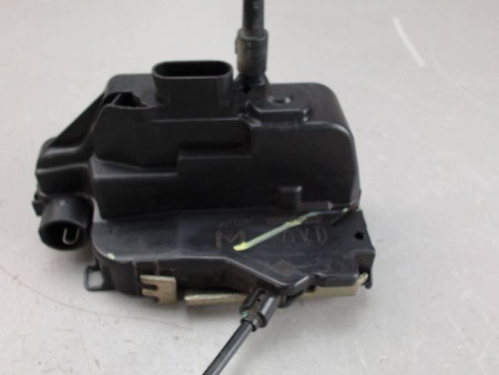 SYSTEME CONDAMNATION AVANT DROIT RENAULT ESPACE