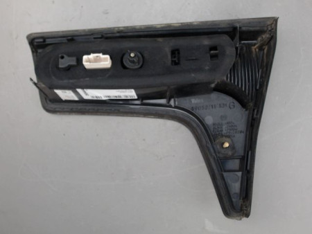 FEU ARRIERE INTERIEUR GAUCHE CITROEN C5