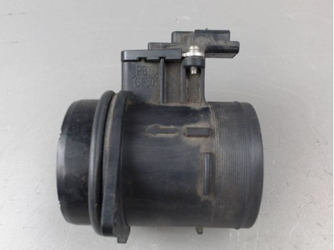 DEBITMETRE AIR CITROEN C4