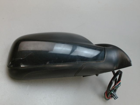 RETROVISEUR EXTERIEUR ELECTRIQUE DROIT PEUGEOT 307