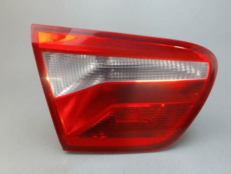 FEU ARRIERE INTERIEUR GAUCHE SEAT IBIZA