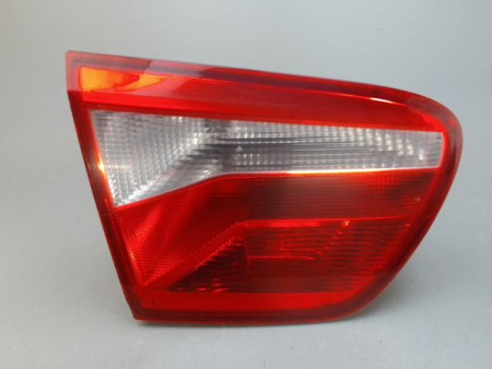 FEU ARRIERE INTERIEUR GAUCHE SEAT IBIZA
