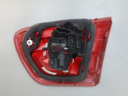 FEU ARRIERE INTERIEUR GAUCHE SEAT IBIZA