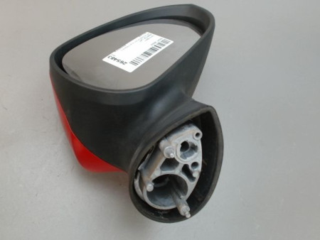 RETROVISEUR EXTERIEUR ELECTRIQUE DROIT SEAT IBIZA