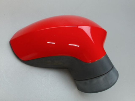 RETROVISEUR EXTERIEUR ELECTRIQUE DROIT SEAT IBIZA