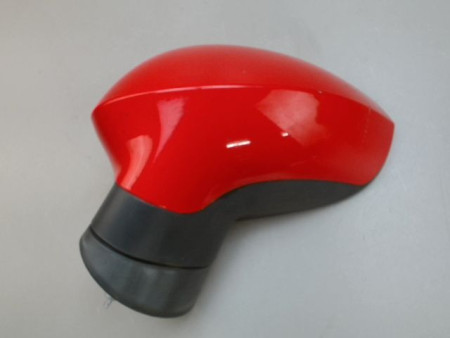 RETROVISEUR EXTERIEUR ELECTRIQUE GAUCHE SEAT IBIZA
