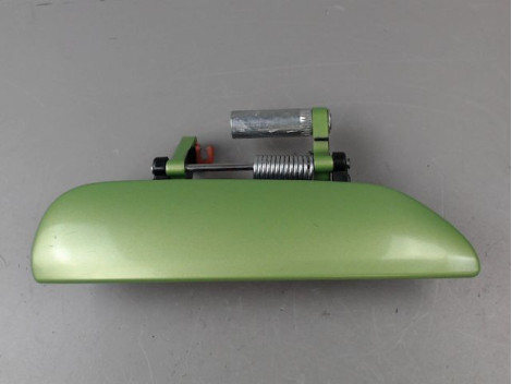 POIGNEE EXTERIEURE PORTE ARRIERE DROIT HONDA JAZZ