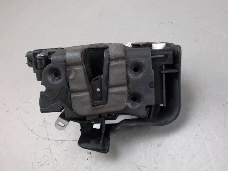 SYSTEME CONDAMNATION ARRIERE DROIT FORD MONDEO